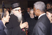 Secretary-General Visits Bosnia and Herzegovina 1.0376233