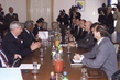 Secretary-General Visits Bosnia and Herzegovina 0.90681493
