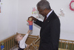 Secretary-General Visits Bosnia and Herzegovina 1.0363599
