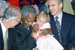 Secretary-General Visits Bosnia and Herzegovina 1.4656342