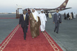 Secretary-General Visits Qatar 1.1560687