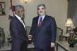 Secretary-General Visits Qatar 1.0218301