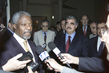 Secretary-General Visits Qatar 1.4459534