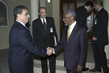 Secretary-General Visits Qatar 1.0218301