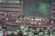 Secretary-General Visits Qatar 1.1560687