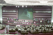 Secretary-General Visits Qatar 1.4459534