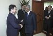 Secretary-General Visits Qatar 1.0218301