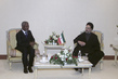 Secretary-General Visits Qatar 0.81746405