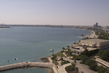 Secretary-General Visits Qatar 1.4459534