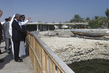 Secretary-General Visits Qatar 1.226196