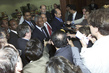 Secretary-General Visits Qatar 1.4459534