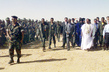 Secretary-General's Visit to Algeria 1.0