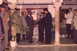 Secretary-General's Visit to Algeria 2.2946992
