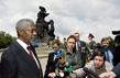Secretary-General Visits Ukraine 1.1338723