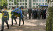 Secretary-General Visits Ukraine 1.1338723