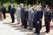 Secretary-General Visits Ukraine 1.2804681