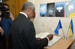 Secretary-General Visits Ukraine 1.2675986