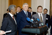 Secretary-General Visits Ukraine 1.2804681