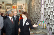 Secretary-General Visits Ukraine 1.2804681