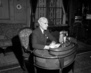 The San Francisco Conference, 25 April - 26 June 1945 1.0