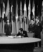 The San Francisco Conference: Ecuador Signs the United Nations Charter 7.36637