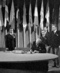 The San Francisco Conference: Yugoslavia Signs the United Nations Charter 7.36637