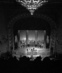 The San Francisco Conference, 25 April - 26 June 1945 7.36637