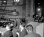 The San Francisco Conference, 25 April - 26 June 1945 8.594099