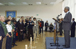Secretary-General Visits Bosnia and Herzegovina 1.2954499