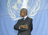 Secretary-General Visits Bosnia and Herzegovina 1.2954499