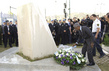 Secretary-General Visits Bosnia and Herzegovina 1.0363599