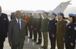 Secretary-General Visits Bosnia and Herzegovina 1.2954499