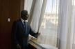 Secretary-General Visits Bosnia and Herzegovina 1.2954499