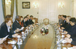 Secretary-General Visits Croatia 2.0356762
