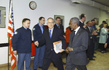 Secretary-General Visits Croatia 1.765251