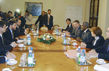 Secretary-General Visits Croatia 2.0356762