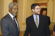 Secretary-General Visits Croatia 2.0356762