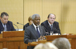 Secretary-General Visits Croatia 2.0356762