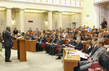 Secretary-General Visits Croatia 2.0356762