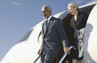 Secretary-General Visits Croatia 2.0356762
