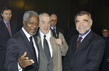 Secretary-General Visits Croatia 1.8207642