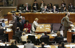 States Parties to Rome Statute Elect Prosecutor of International Criminal Court 2.2946992