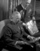 The San Francisco Conference, 25 April - 26 June 1945 0.74009264