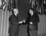 The San Francisco Conference, 25 April-26 June 1945 6.138642
