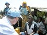 Under-Secretary-General for Peacekeeping Operations Visits Bunia, Democratic Republic of the Congo 4.0031366