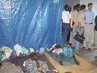Under-Secretary-General for Peacekeeping Operations Visits Bunia, Democratic Republic of the Congo 4.0031366