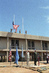 United Task Force Transfers Operational Authority to Second United Nations Operation in Somalia (UNOSOM II) 4.6192985