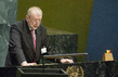 General Assembly Meeting on Follow-Up Session of 2001 Special Session on HIV/AIDS 0.90334094