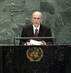President of Slovenia Addresses Fifty-Eighth Session of General Assembly 1.5646324