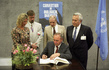 United Nations Conference on Environment and Development (UNCED), 3-14 June 1992 1.0577683